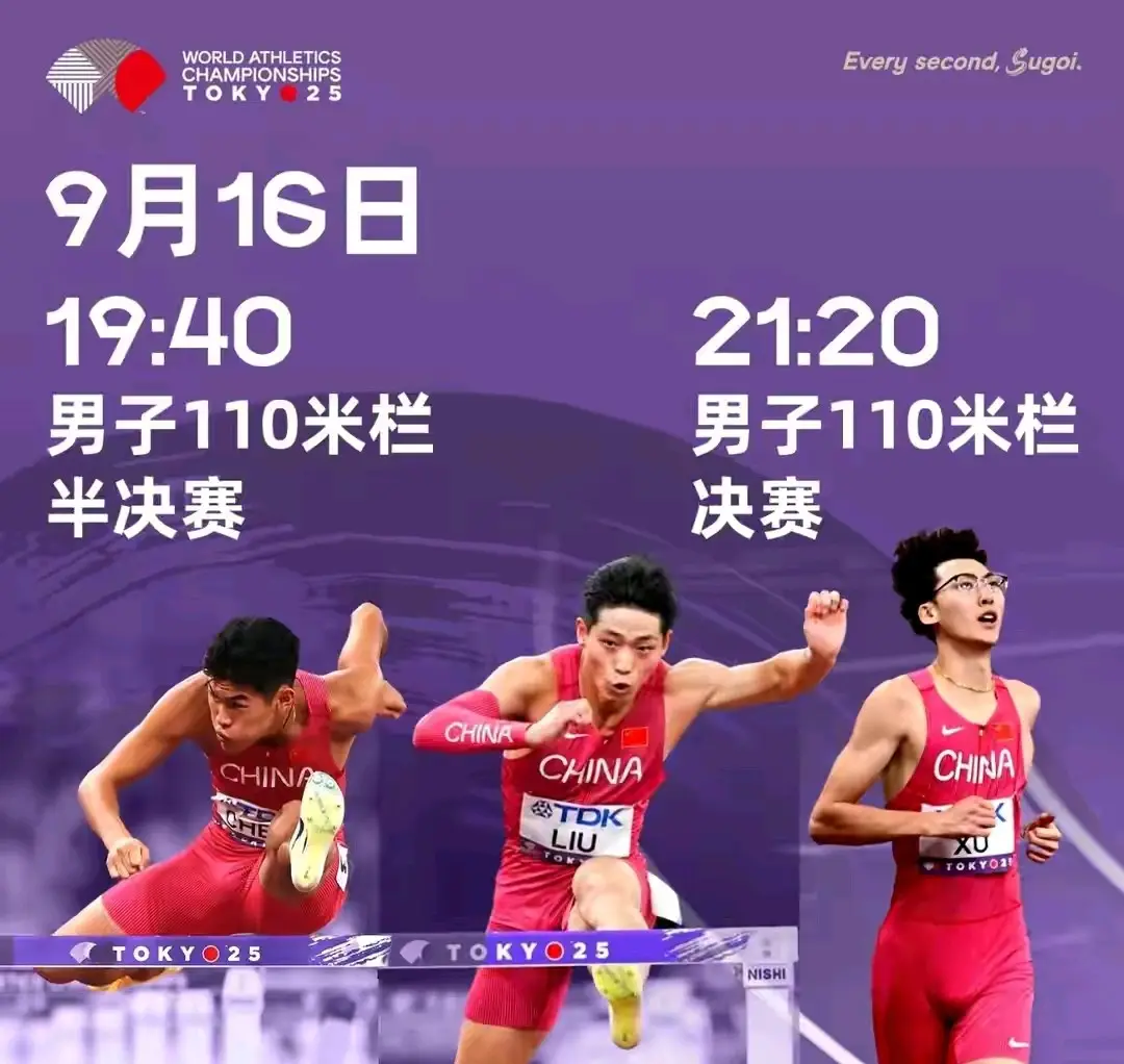 总排名第, amp, 比赛日为中 总排名第, amp, 比赛日为中