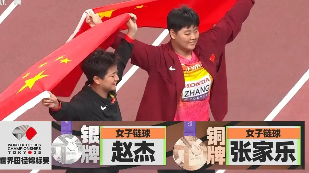 选手本内特 选手本内特