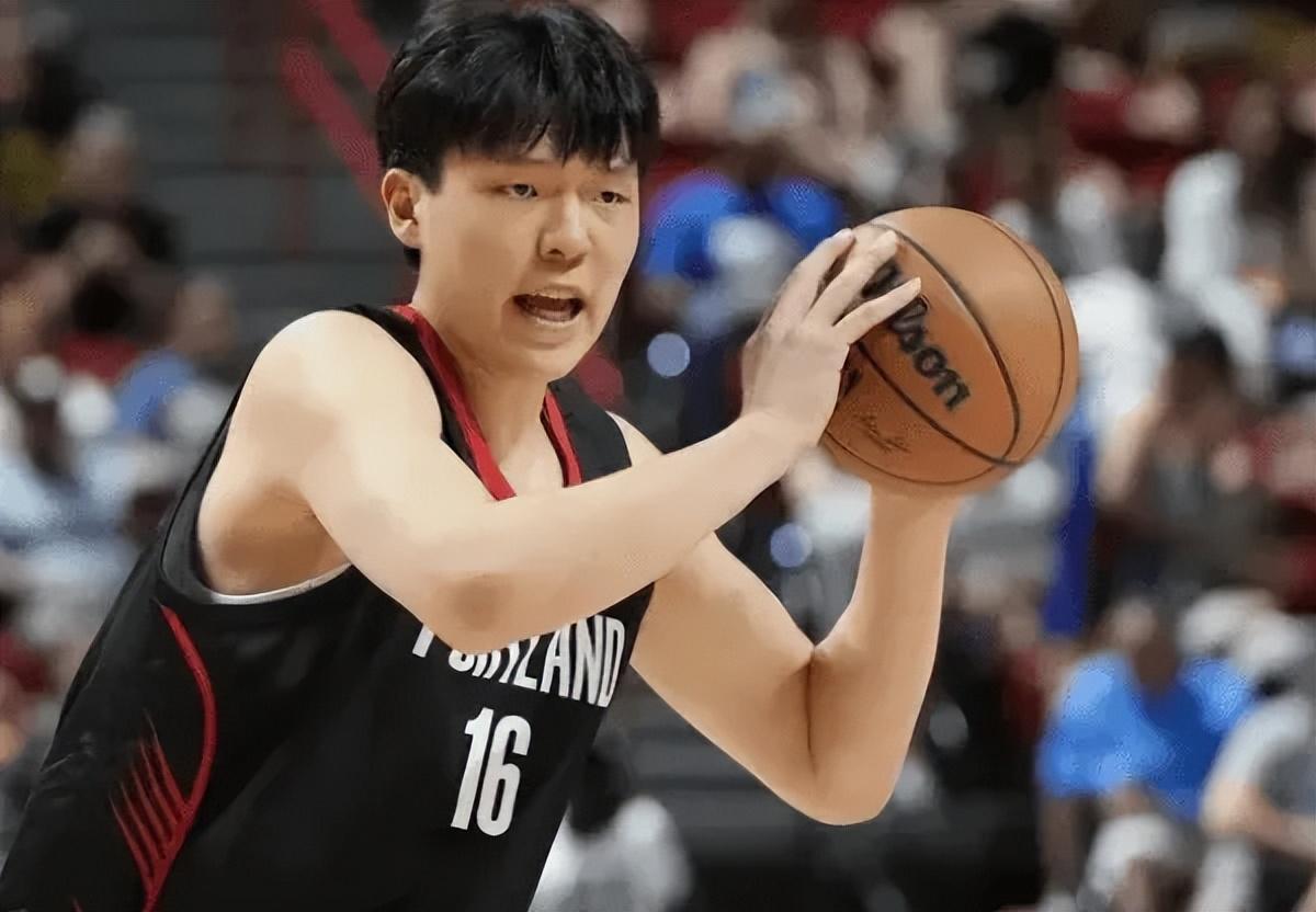 ws, 什么时候能, 个问题