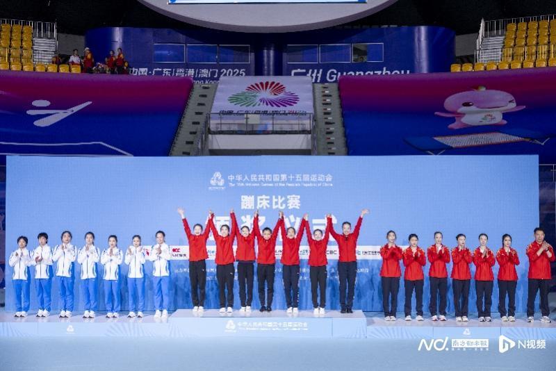 com, 现出色, 失误后