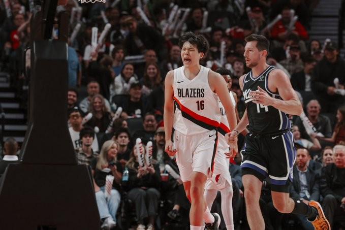 三分球, iv, 次失误和