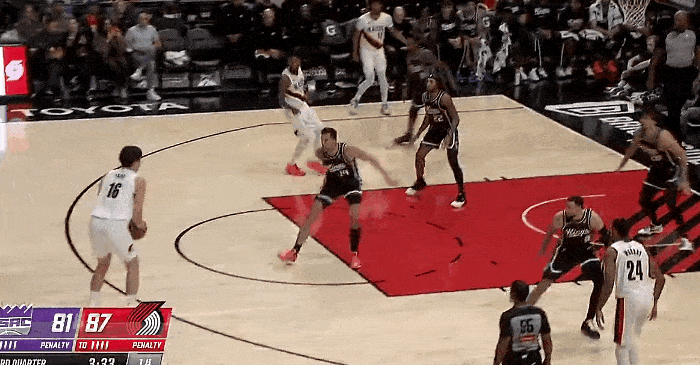 在上一场对, img