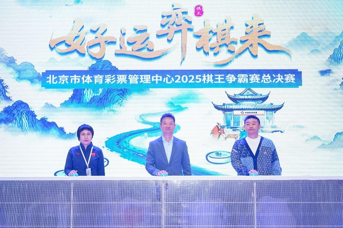 心副主任杨, 刘龙凭借出