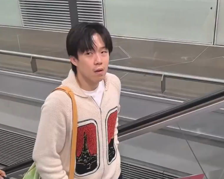 训练之外连, src, net