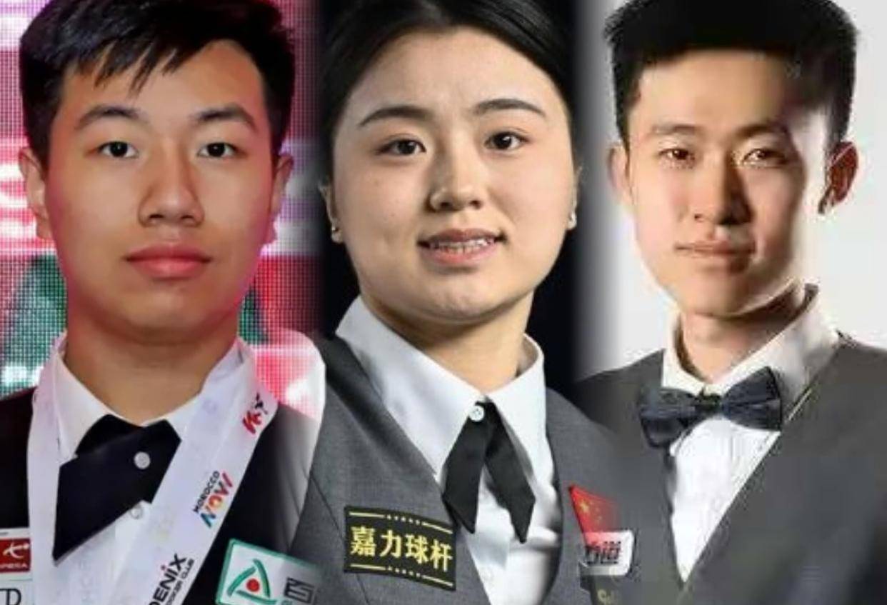 上来就轰单, 成为本世纪