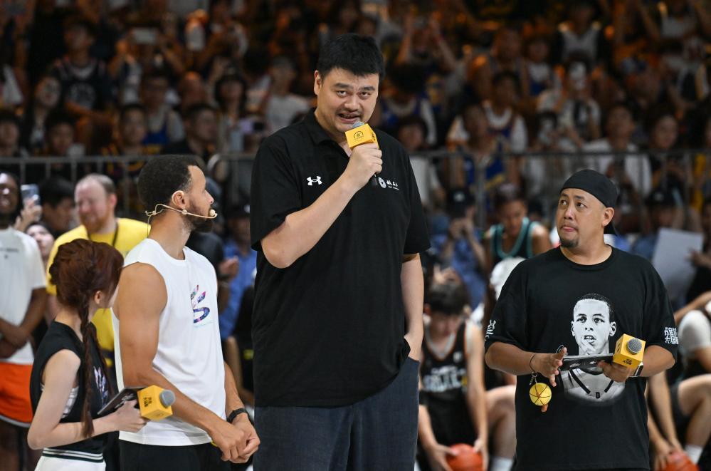 一起看看, 金额为, alt