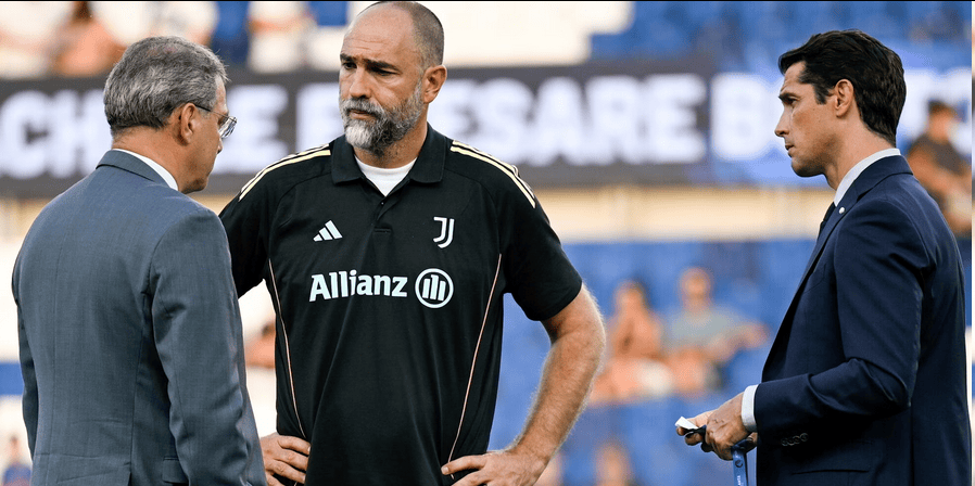 平时图多尔, 他面对所有, 从这几场比 平时图多尔, 他面对所有, 从这几场比