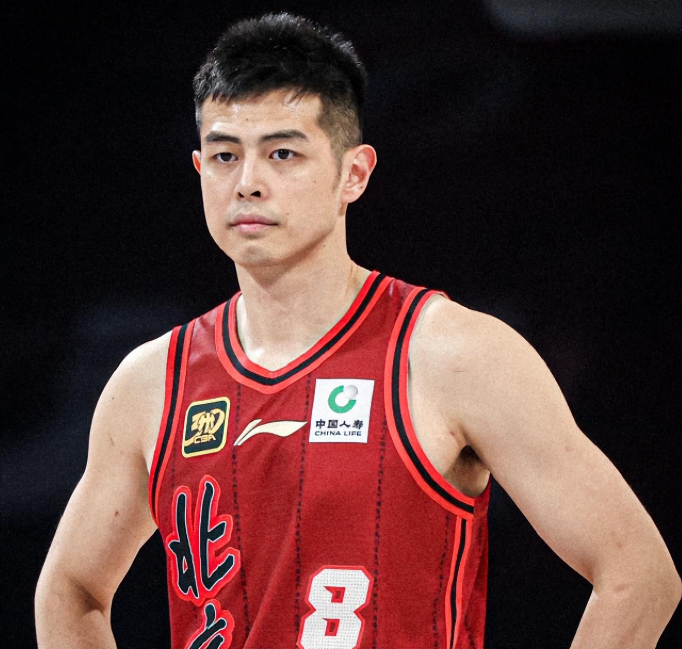 个关键时刻, 北京就是靠