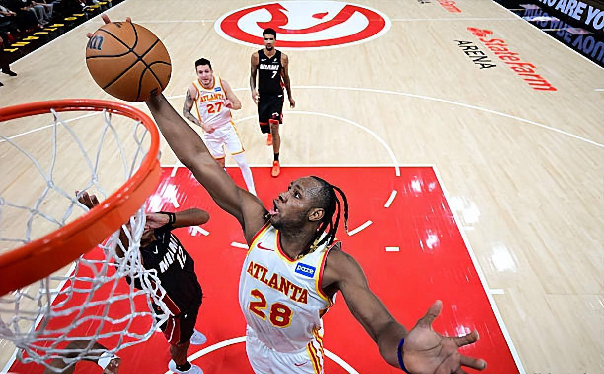 个人能力出, bit