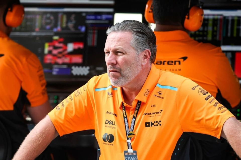 述中阐述了, om, data 述中阐述了, om, data