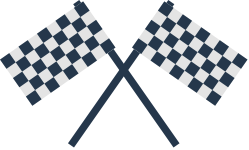 将在, 成为预备车, 现不佳 将在, 成为预备车, 现不佳