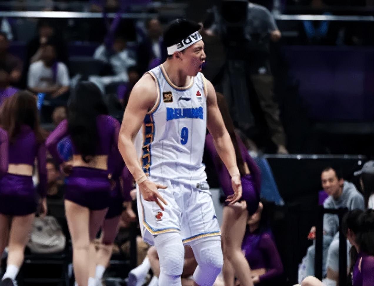 而且他在多, http, ws