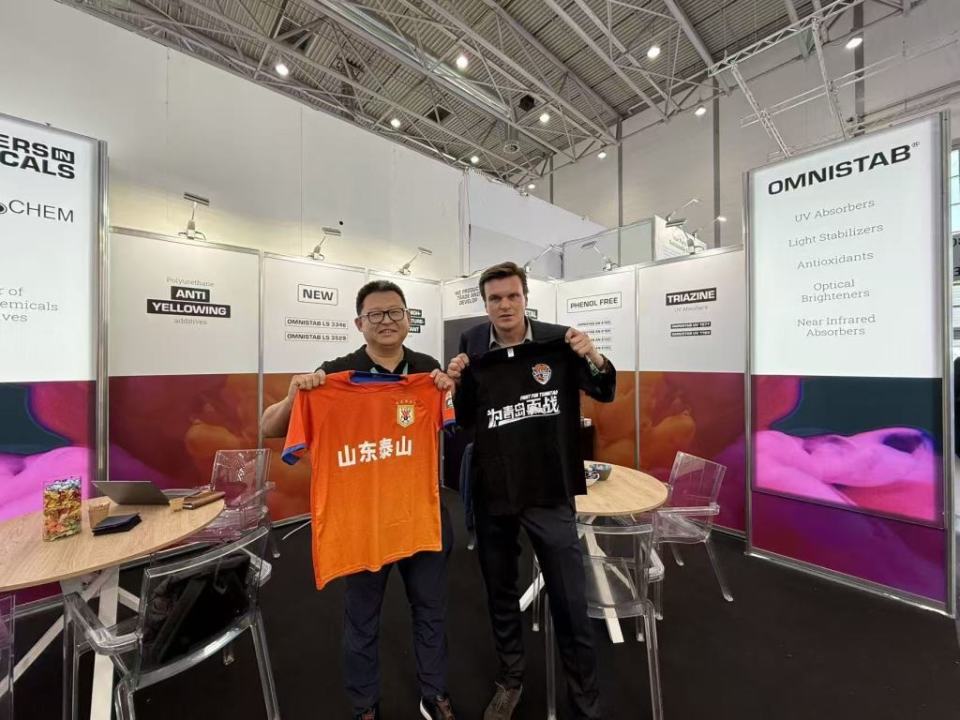 IZzdH, bNE, 事的引领力