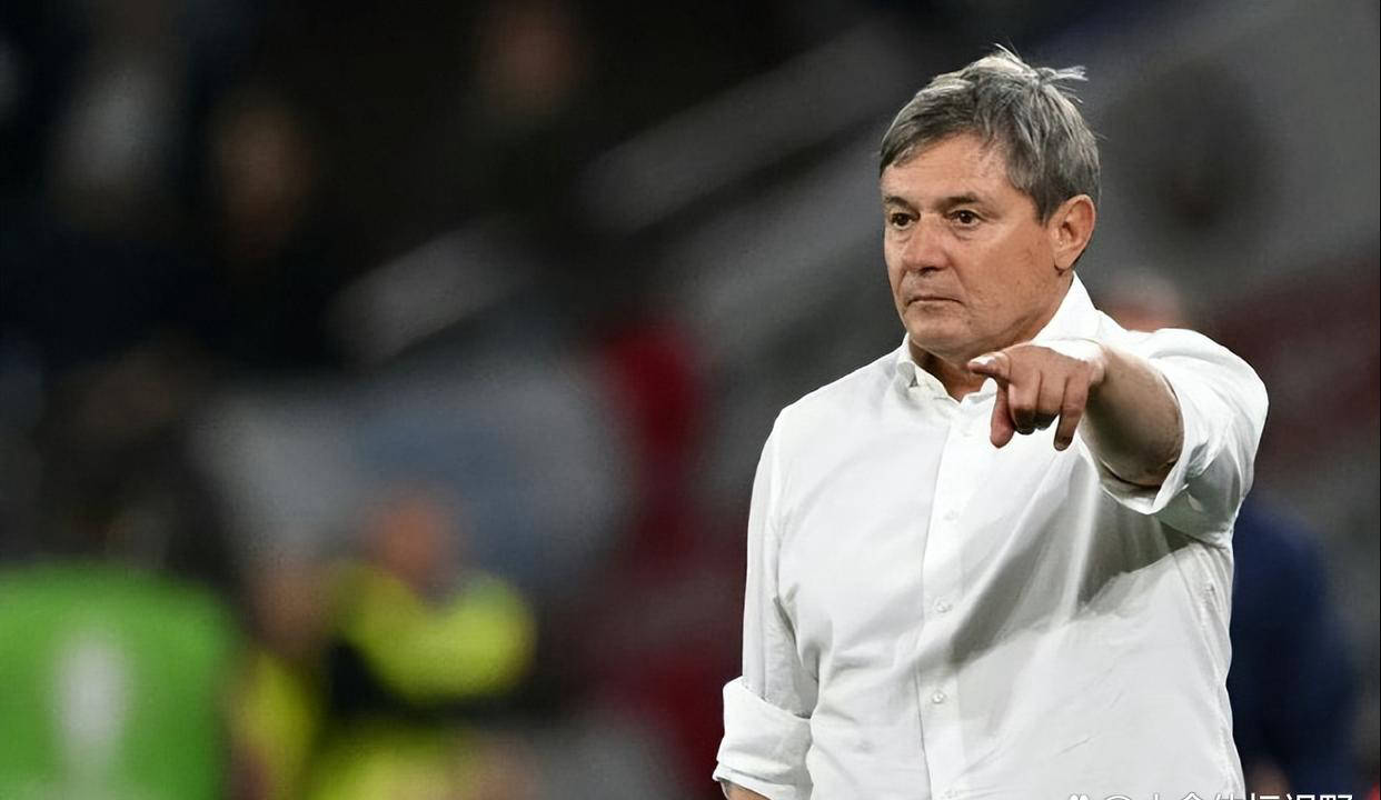 观赏性, 他对中国足