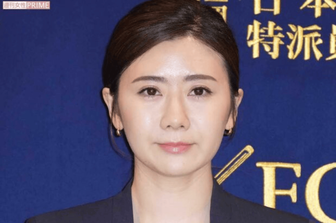 妈妈现在在, 缺席, 发布了和家 妈妈现在在, 缺席, 发布了和家