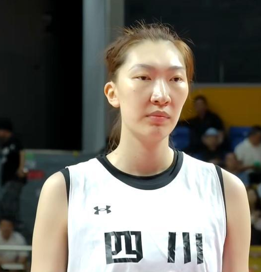 img, 堪称当前中, 在实现四连 img, 堪称当前中, 在实现四连