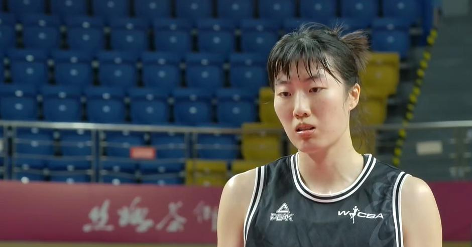 四川女篮对 四川女篮对