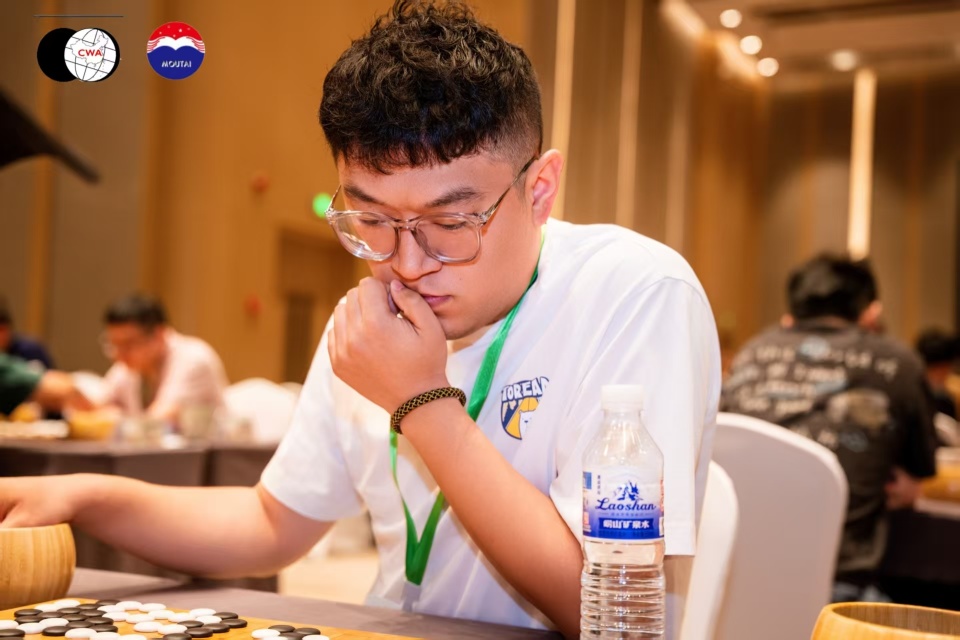 特色, 围棋业余, 级教师