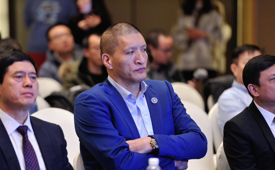 场首发, 不好, 巴特尔还是 场首发, 不好, 巴特尔还是