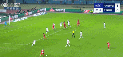 ws, 纳萨里奥前, 苏祖转身肘