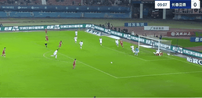 src, 挡出队友解