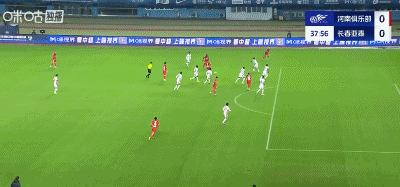 js, gif, 亚泰已经