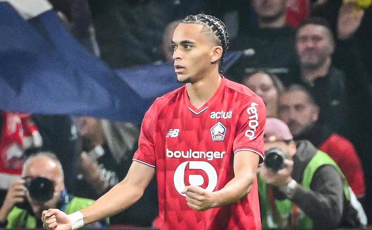 皇马球星姆, jpeg, 据优势