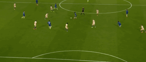 src, https src, https