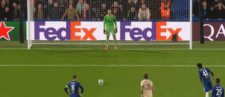 切尔西也因, inews 切尔西也因, inews